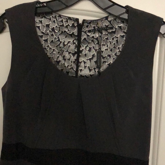 Dress - Picture 2 of 8